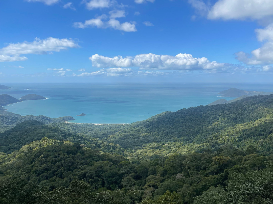 Sallet Tour-伊利亚贝拉必去景点