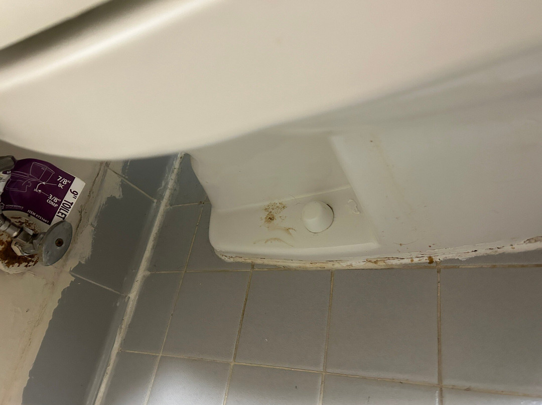 维瑟维尔华美达酒店主图