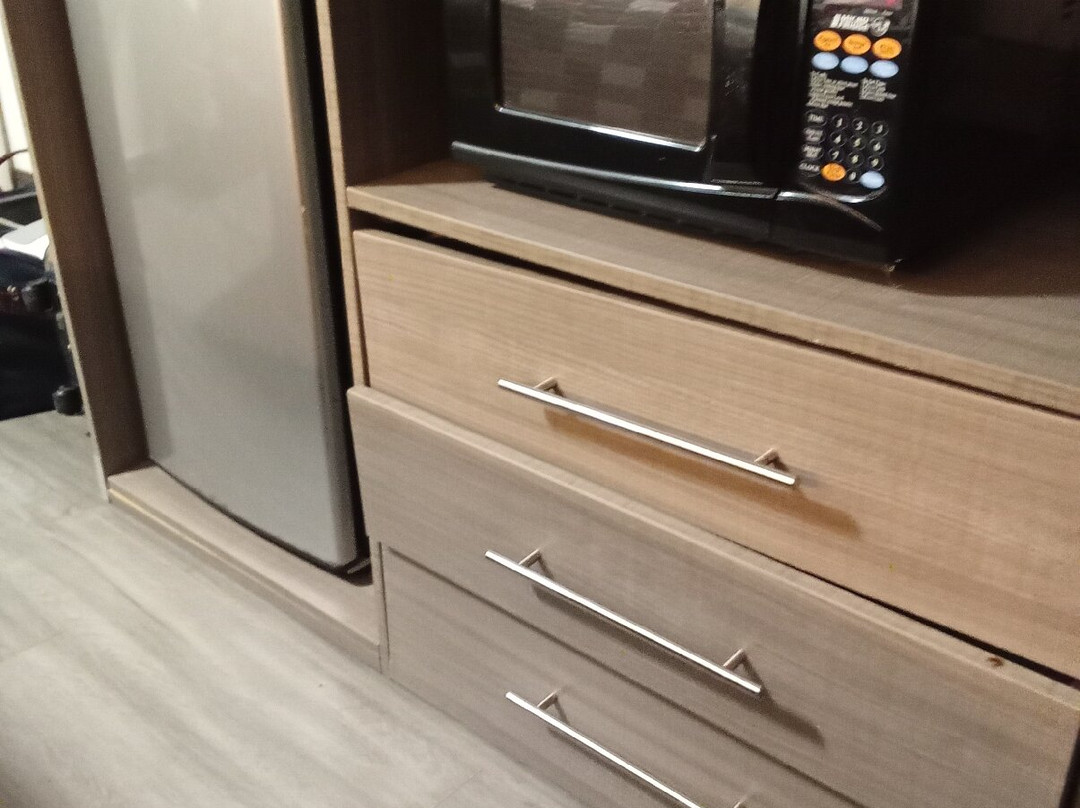 Red Roof Inn Indianapolis North - College Park主图