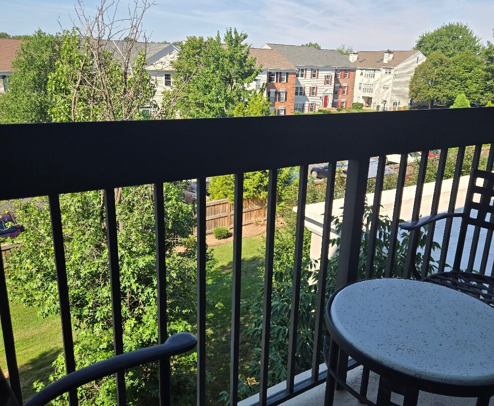 Holiday Inn Express & Suites Leesburg - Historic District主图