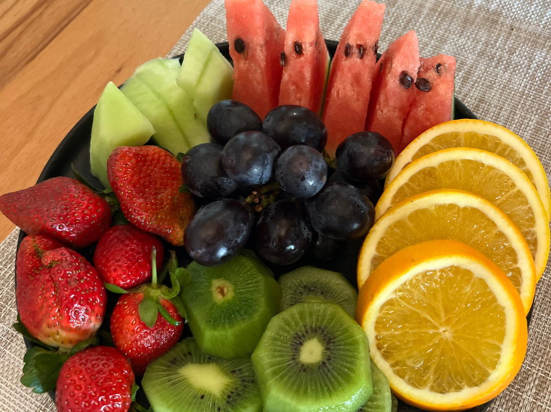 Makhasa Private Game Lodge主图