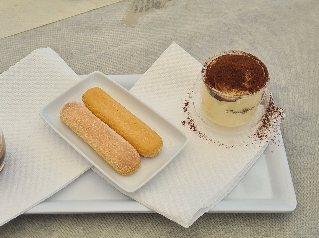 Lido Beach Club Roccella J.-Roccella Ionica必去景点