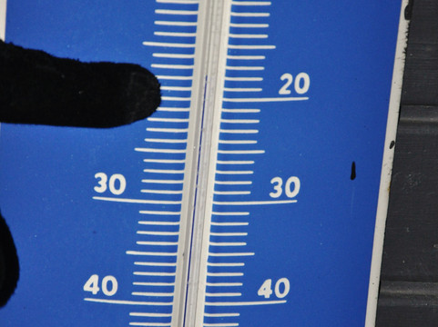 LAW OF WILDS - LET'S GET LOST TOGETHER-罗瓦涅米必去景点