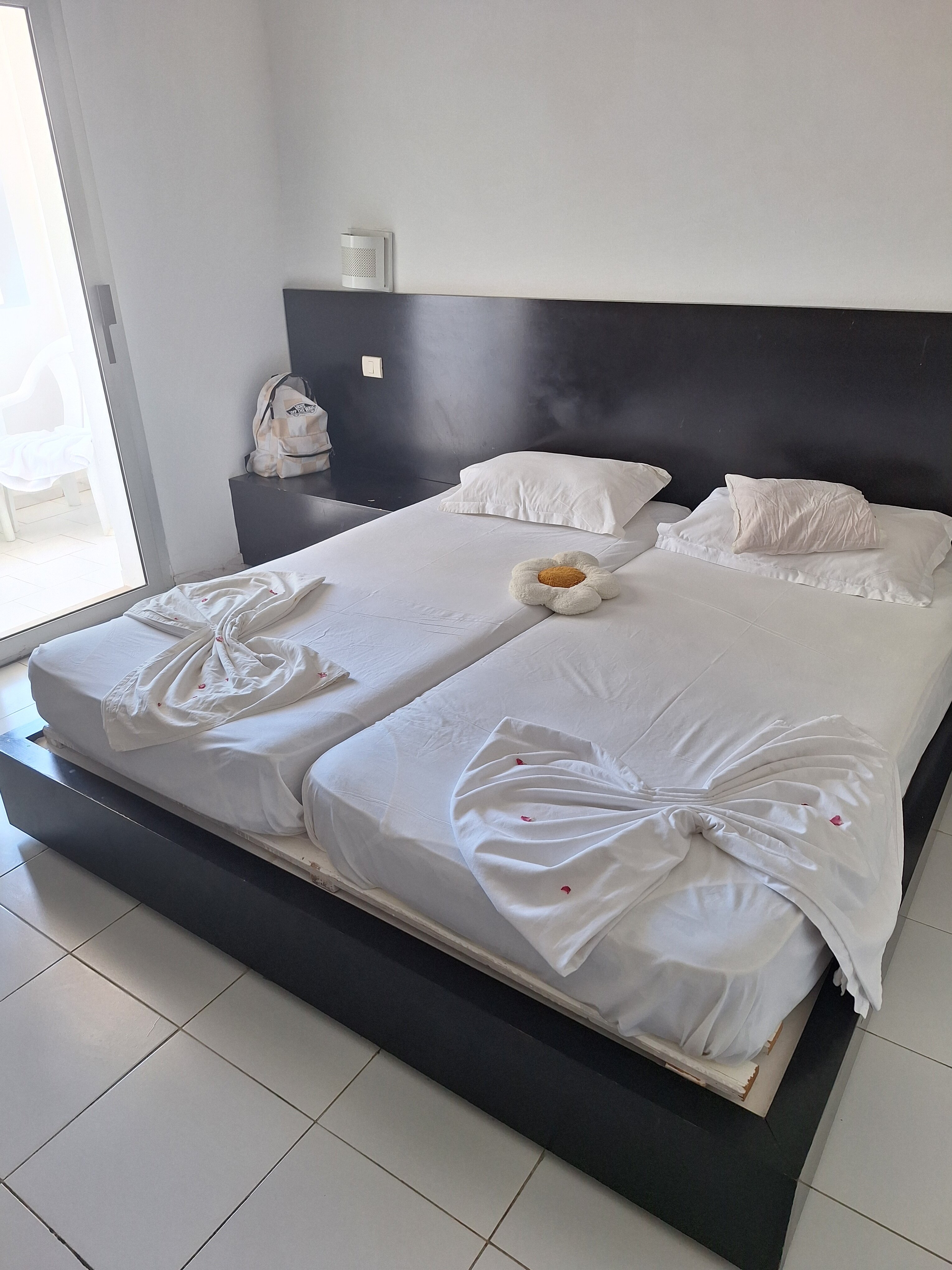 Hotel Cedriana-官方