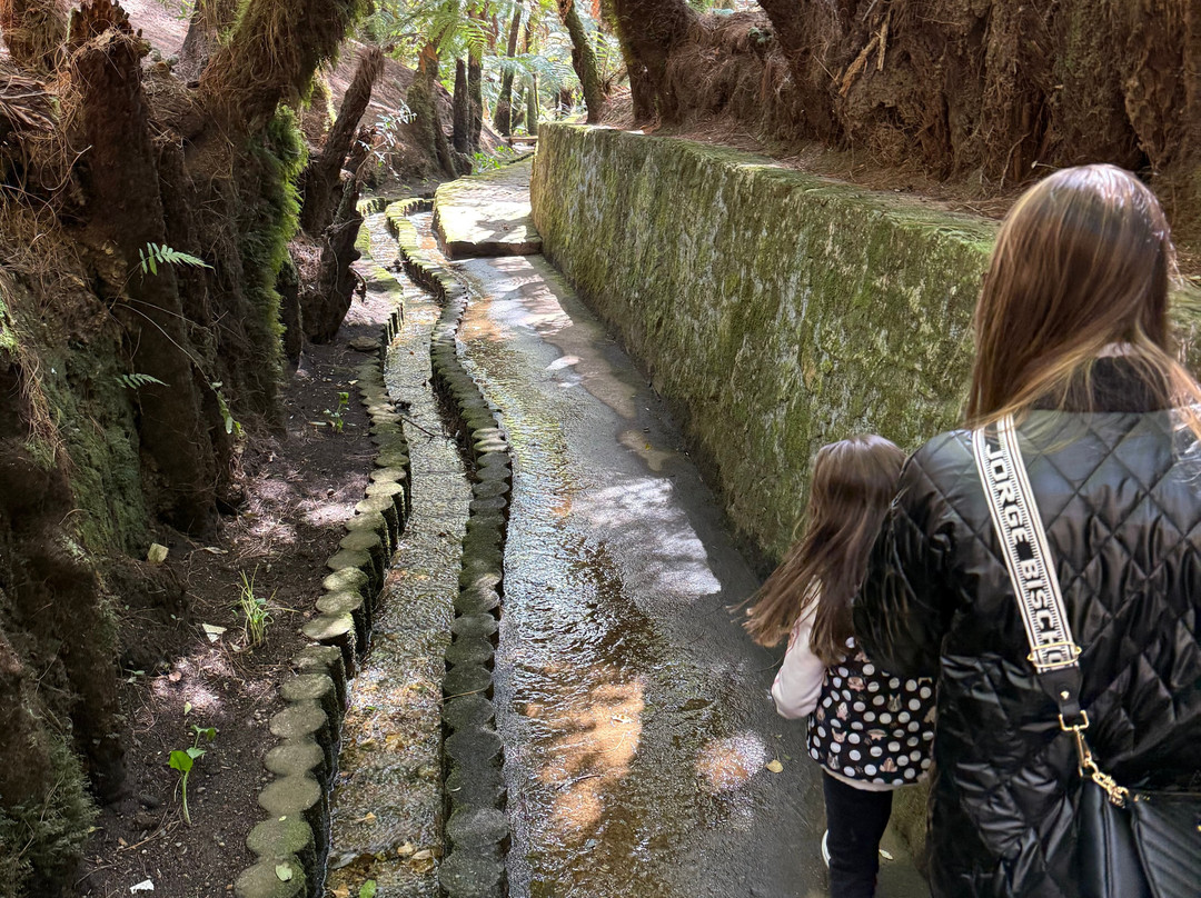 Villaleta-蒙特贝尔德必去景点