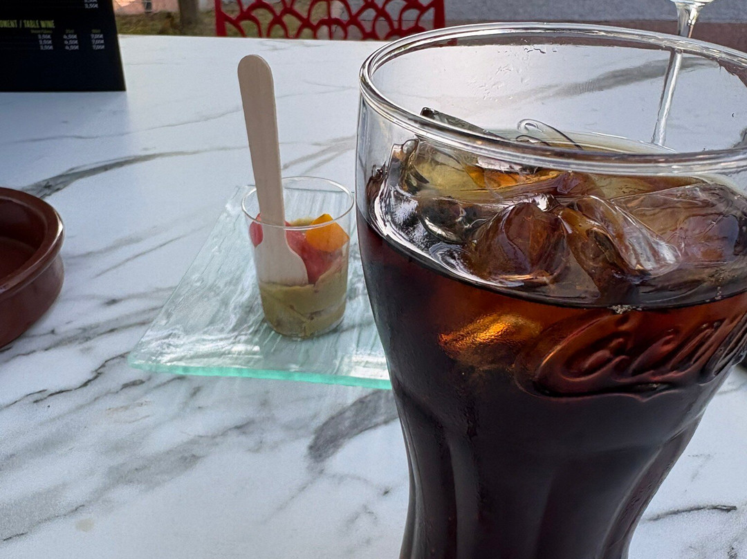 夏米尔之家酒店主图