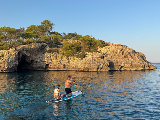 Aloha Vibes-卡拉多尔必去景点