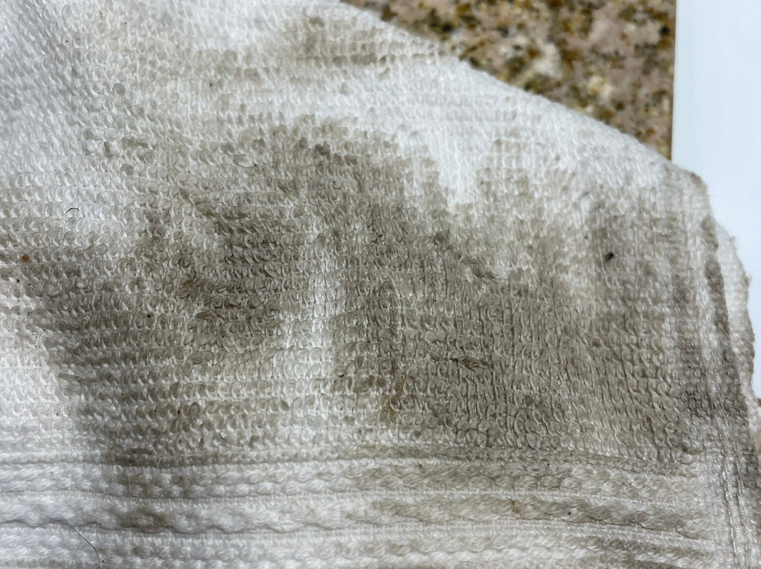 Baymont by Wyndham Rocky Mount I-95主图