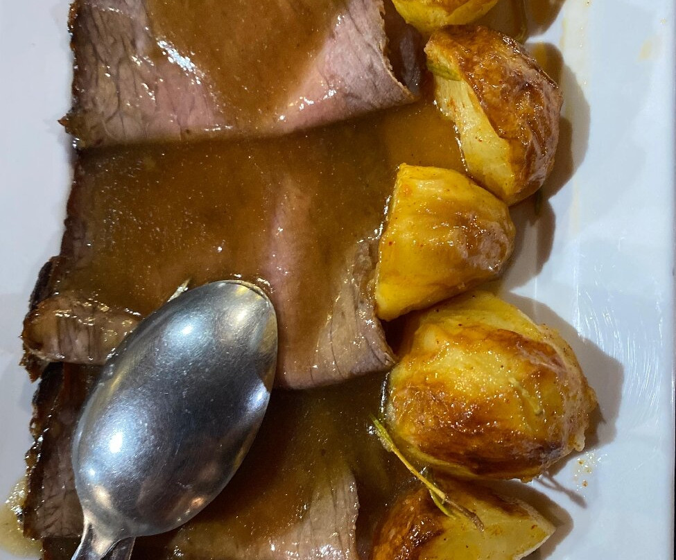 Guparza农家乐主图