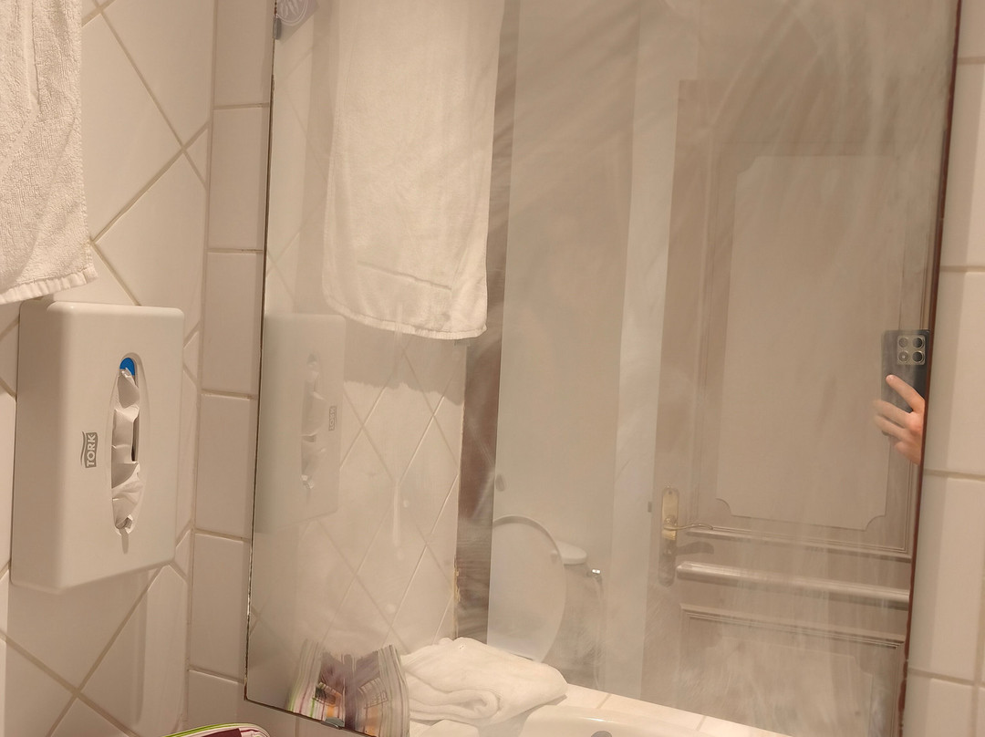 Moulin de la Beune主图