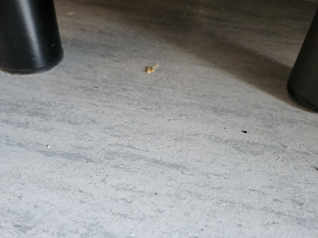 卡波格塔花园水疗酒店主图