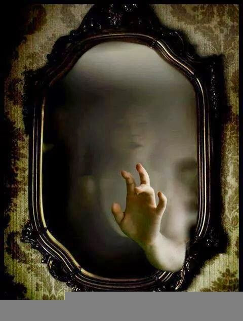 Chevys Gaming Lounge-Kewanee必去景点