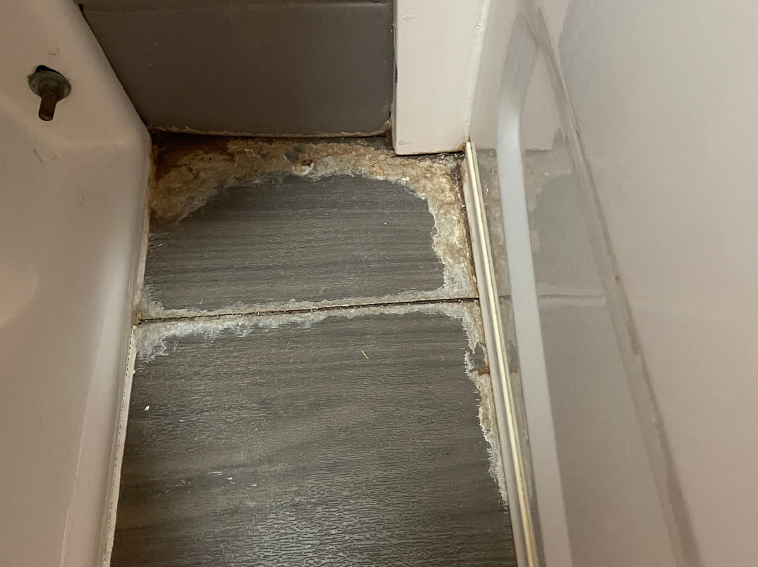 La Quinta Inn & Suites by Wyndham Lubbock West Medical Centr主图