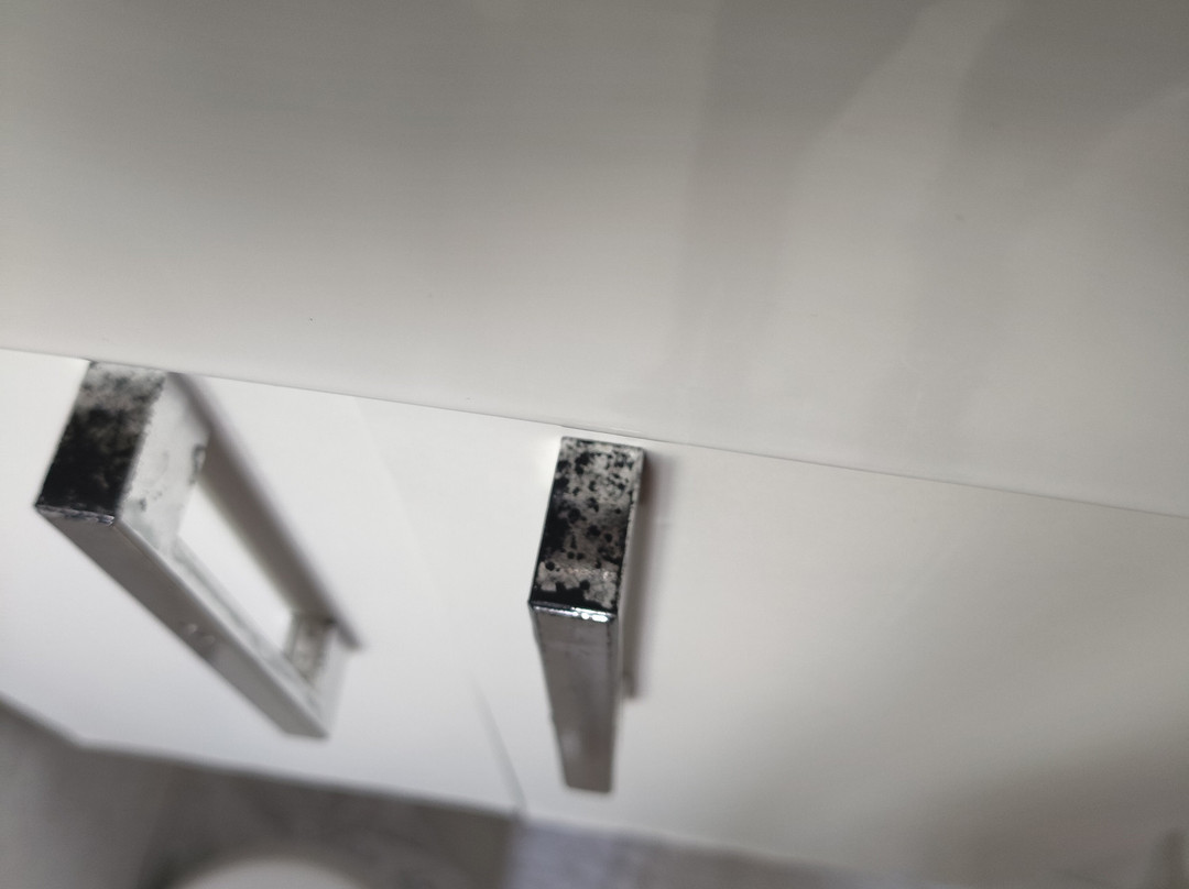 La Battigia B&b主图