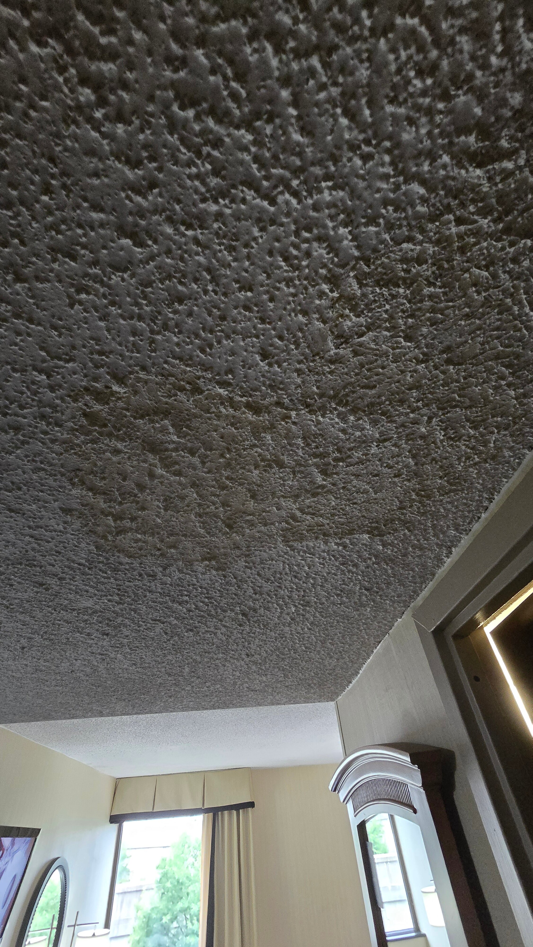 Wingate by Wyndham Springfield-客卧