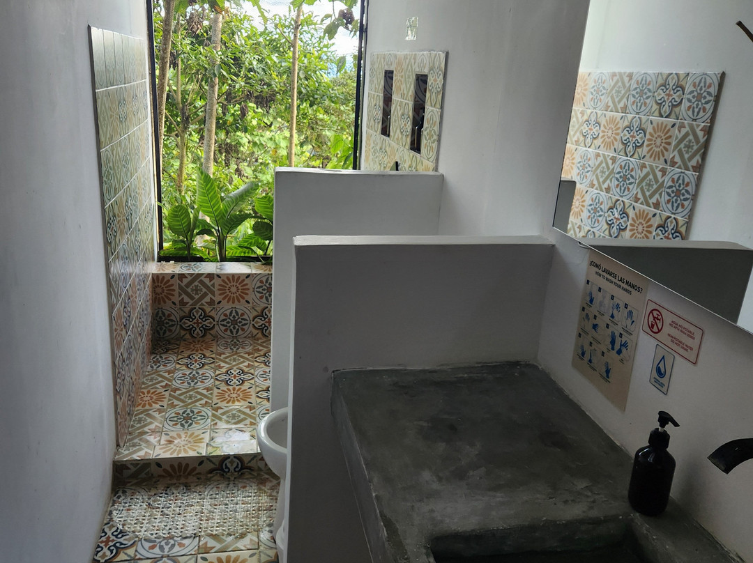 Paraiso Verde Manizales主图