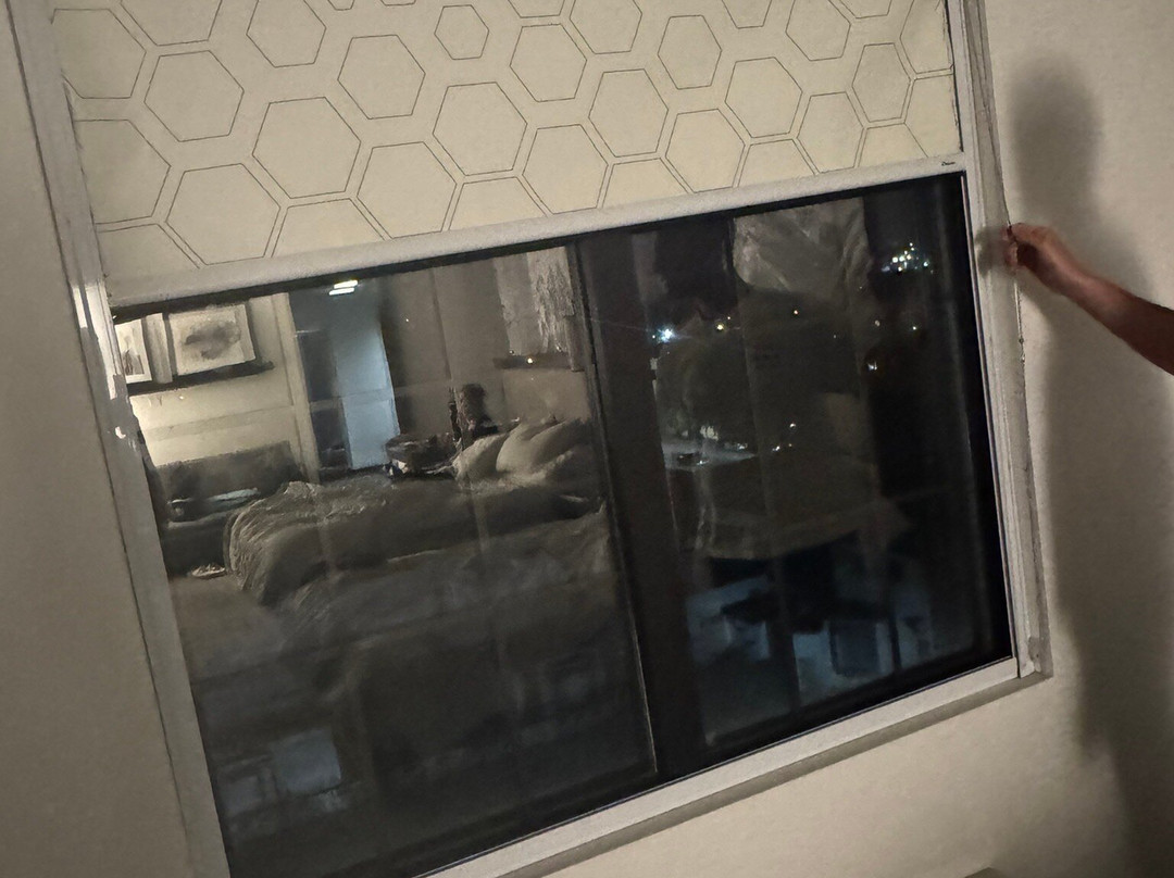 拉法叶市中心假日酒店主图