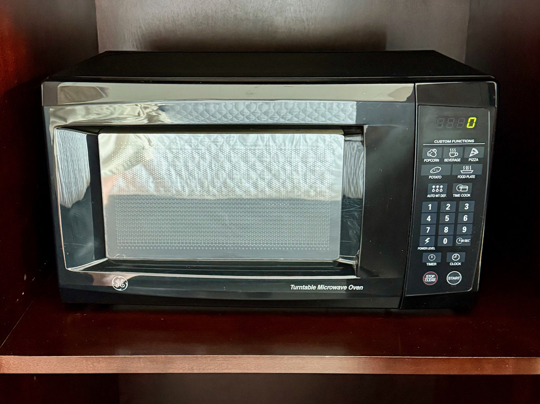 Country Inn & Suites by Radisson, Kearney, NE主图