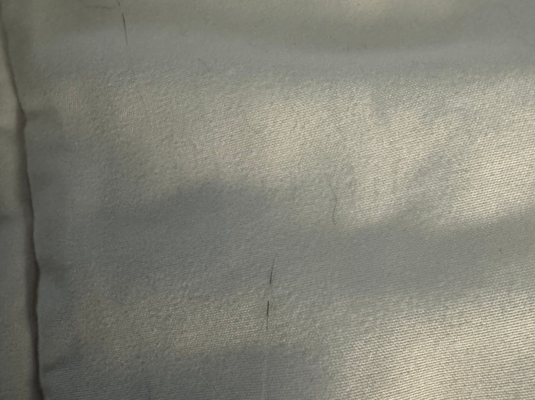 La Quinta Inn by Wyndham Peru Starved Rock State Park主图