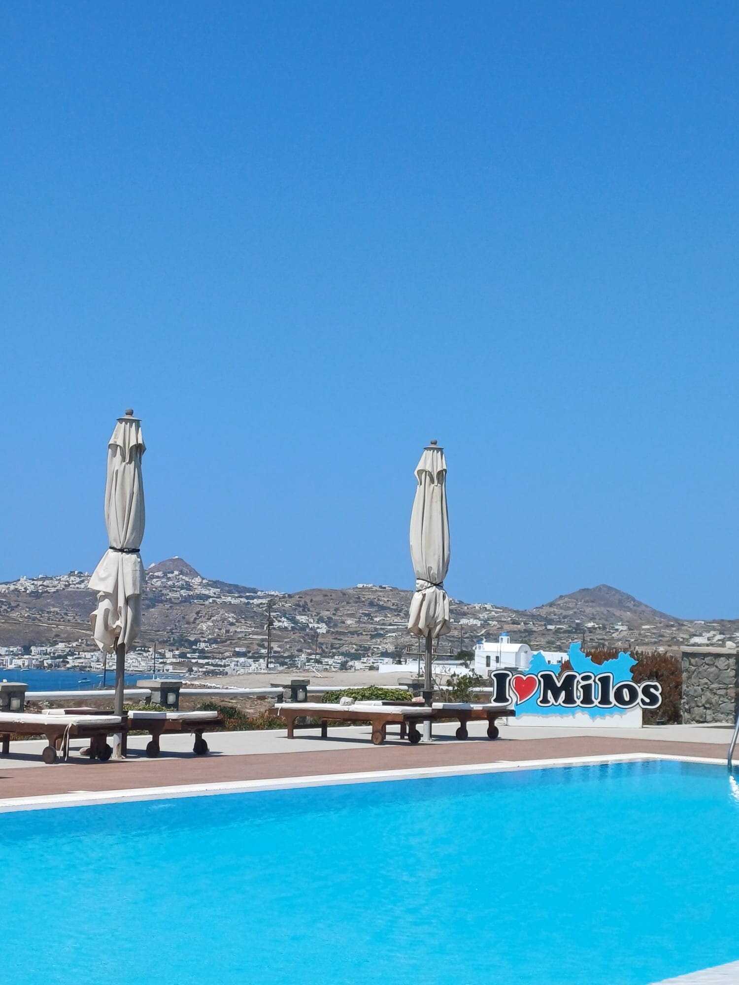 Miland Suites-官方