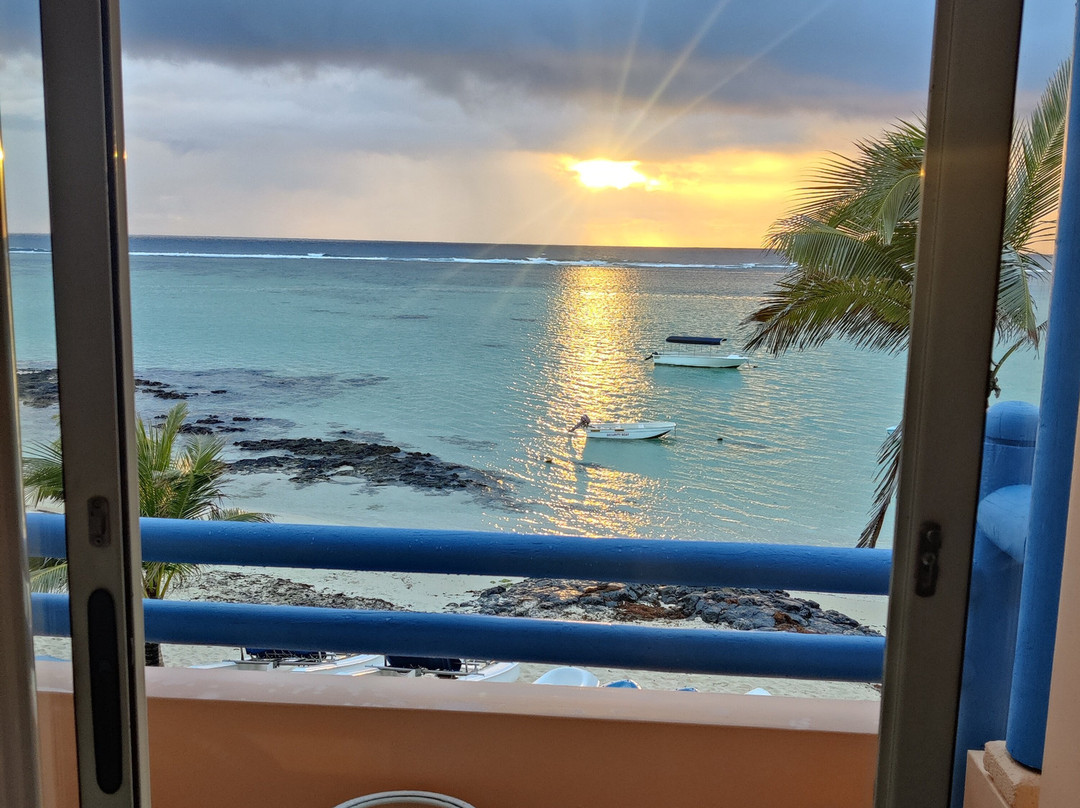 SALT of Palmar, An Adult-only Boutique Hotel主图
