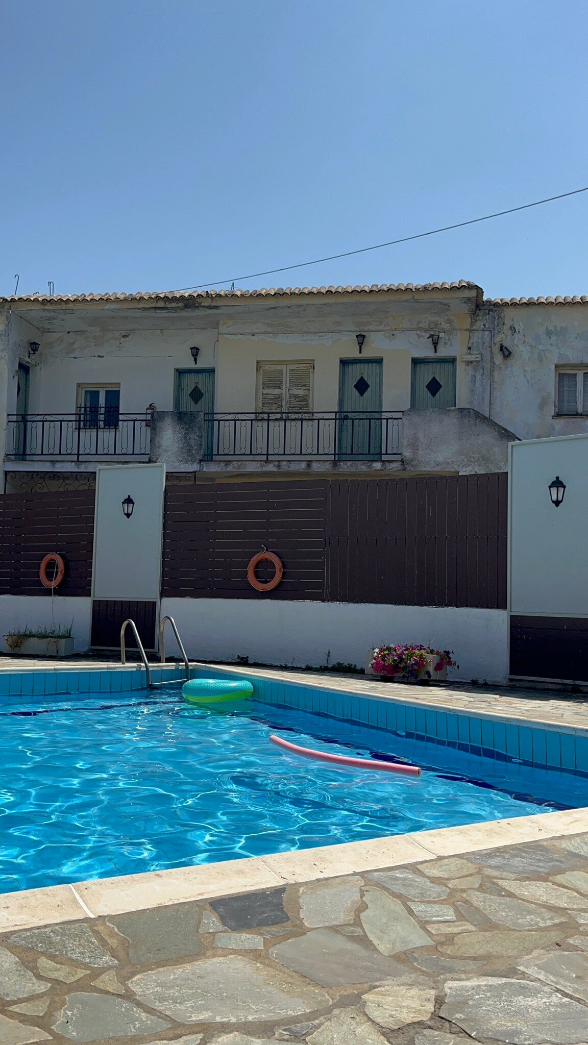 Hotel Alkionis-官方