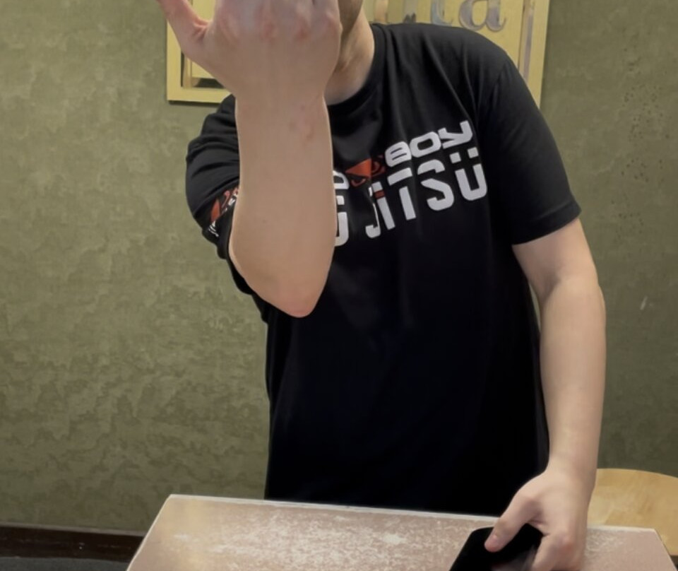 La Quinta Inn & Suites by Wyndham El Paso West Bartlett主图