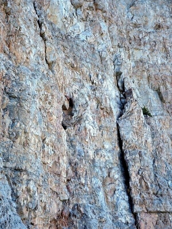 Cima Scotoni-圣卡夏诺必去景点