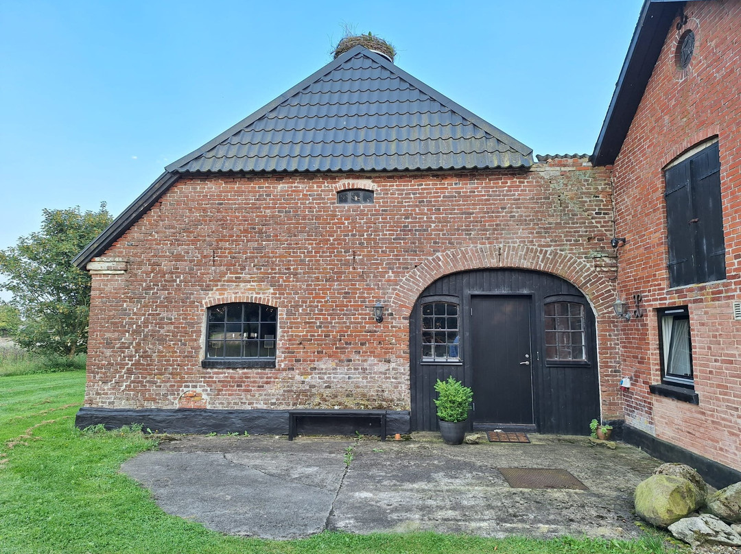 Karensdal B & B