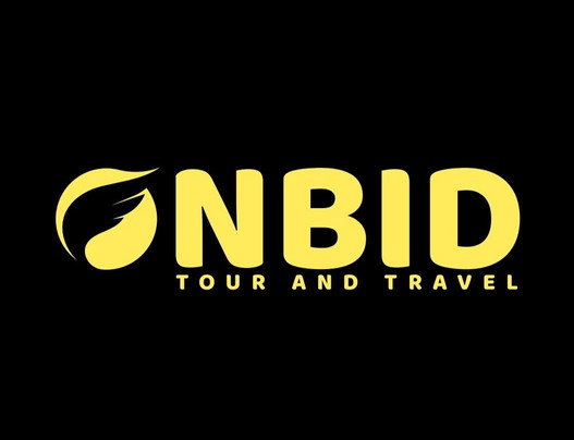 ONBID TOUR AND TRAVEL