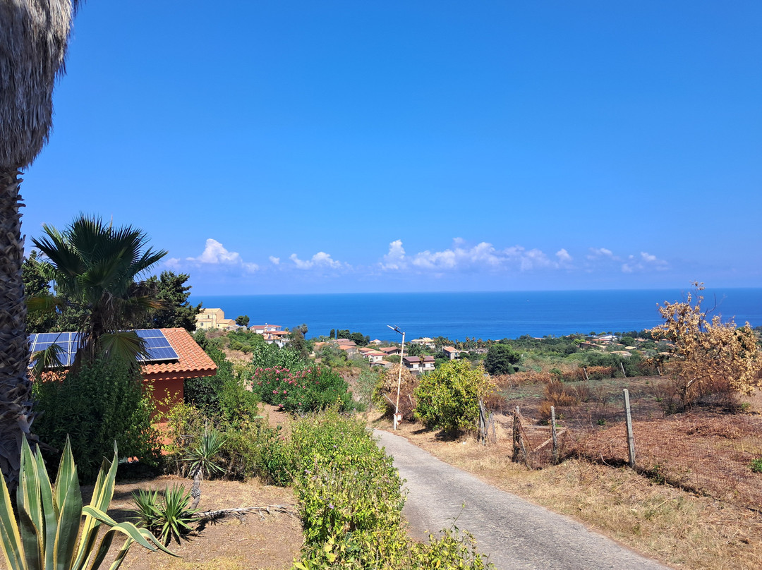 Agriturismo Ruralia主图