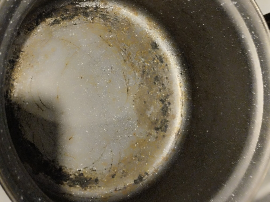 Poseidon Resort主图