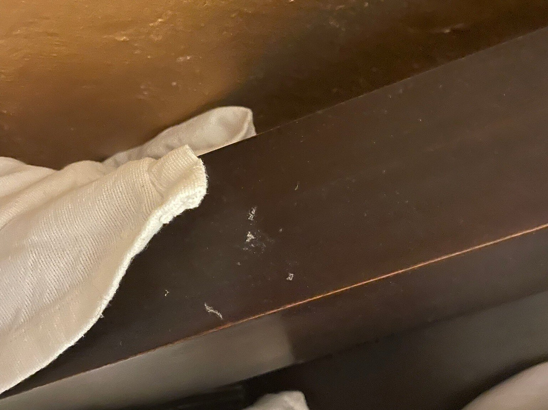 L'Aldea Sonada Del Angliru主图