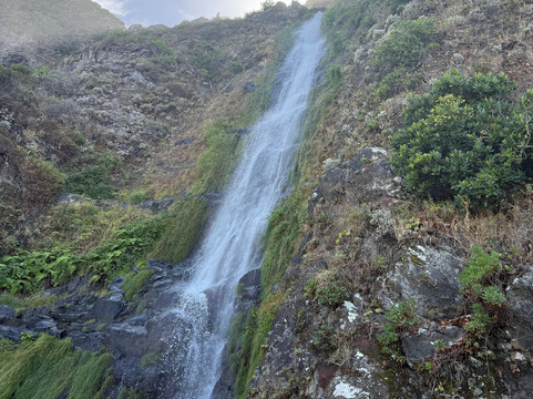 Manuel Tours-沙尔必去景点