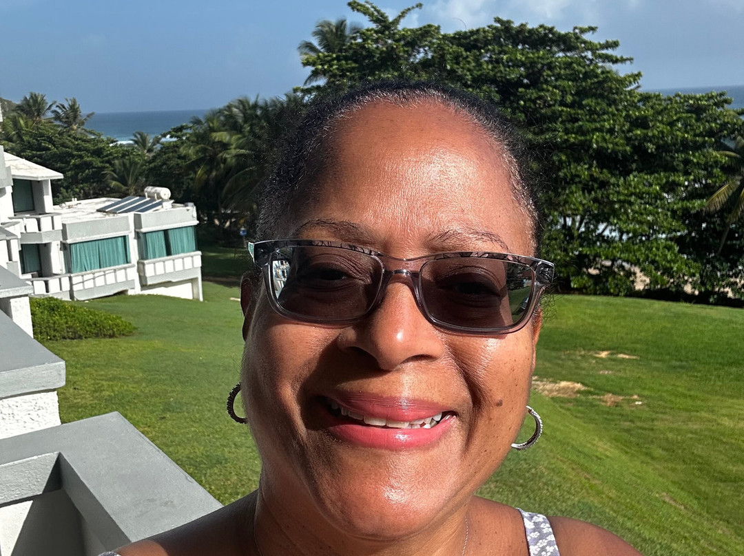 Hotel El Guajataca主图