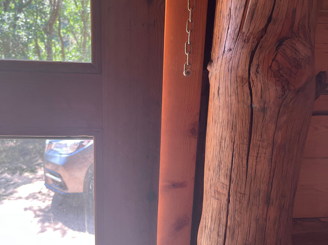 Strawberry Park Hot Springs-斯廷博特斯普林斯必去景点