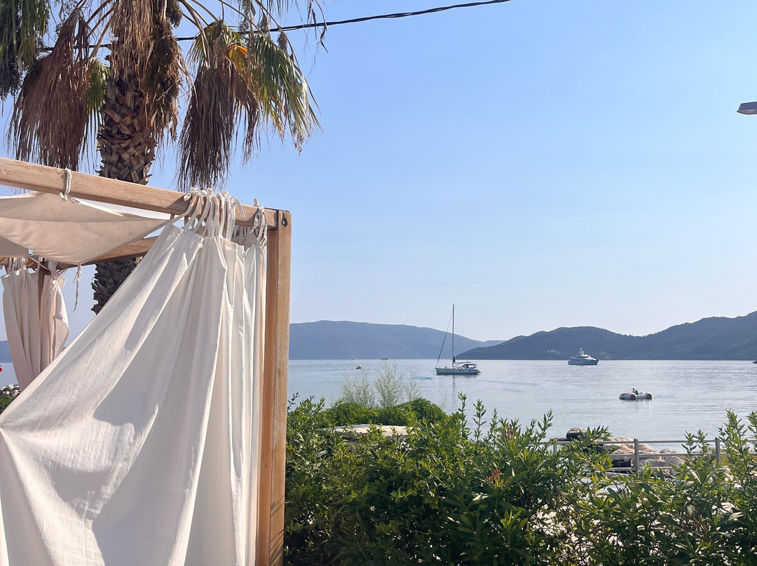 Ionian Emerald Resort主图