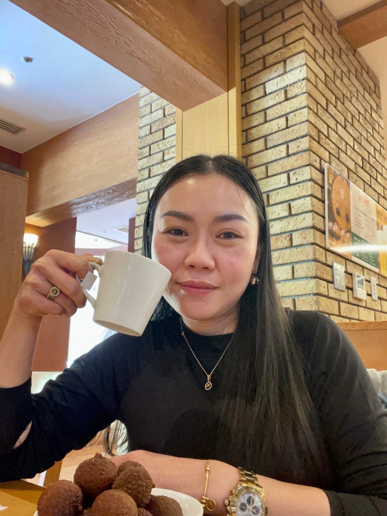 成田国际花园酒店-官方