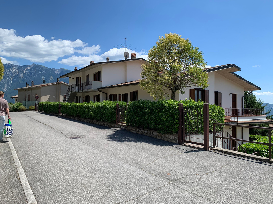 Residence Primera/Rompala主图