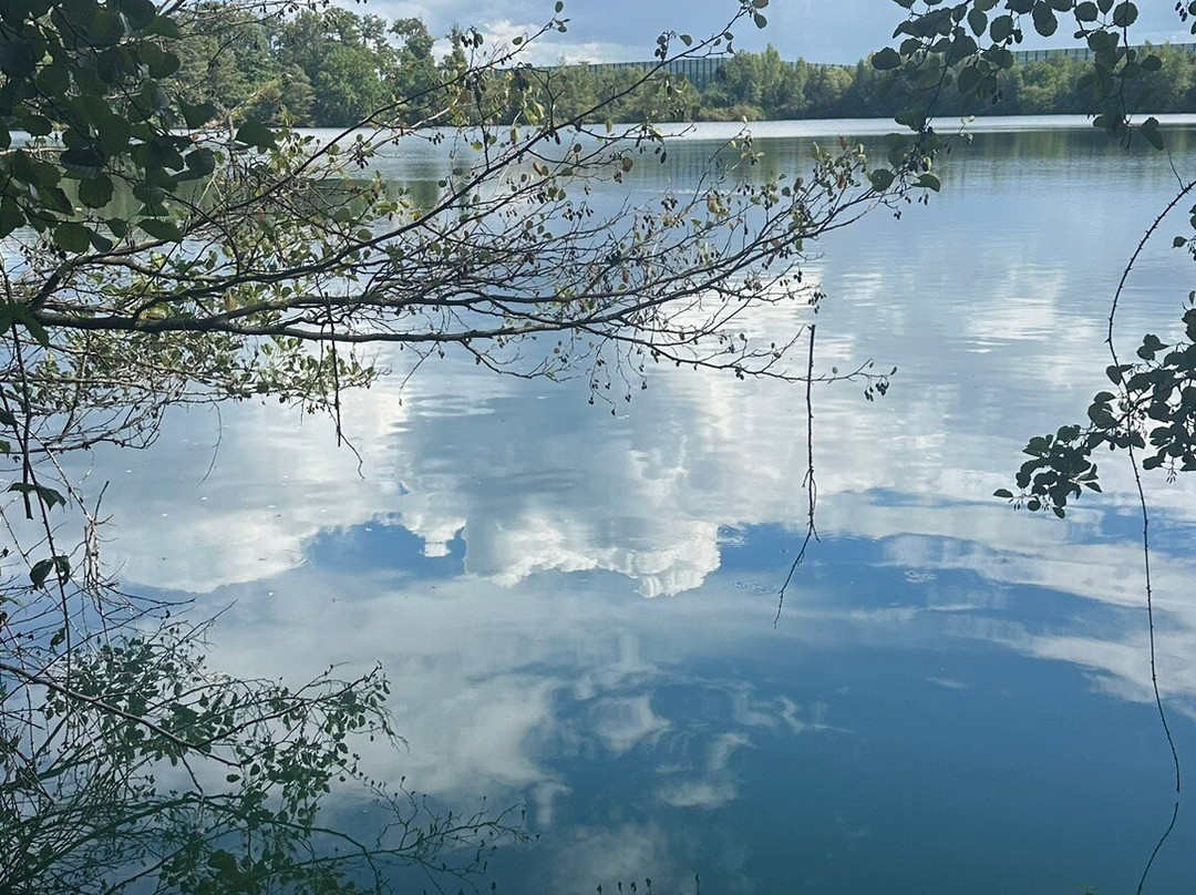 Monchwaldsee-克尔斯特尔巴赫必去景点