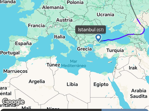 Travelers Expeditions-基多必去景点