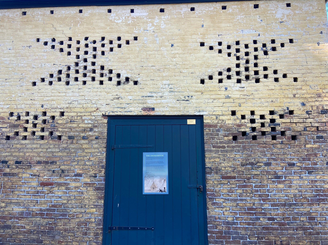 Ashland: The Henry Clay Estate-列克星敦必去景点