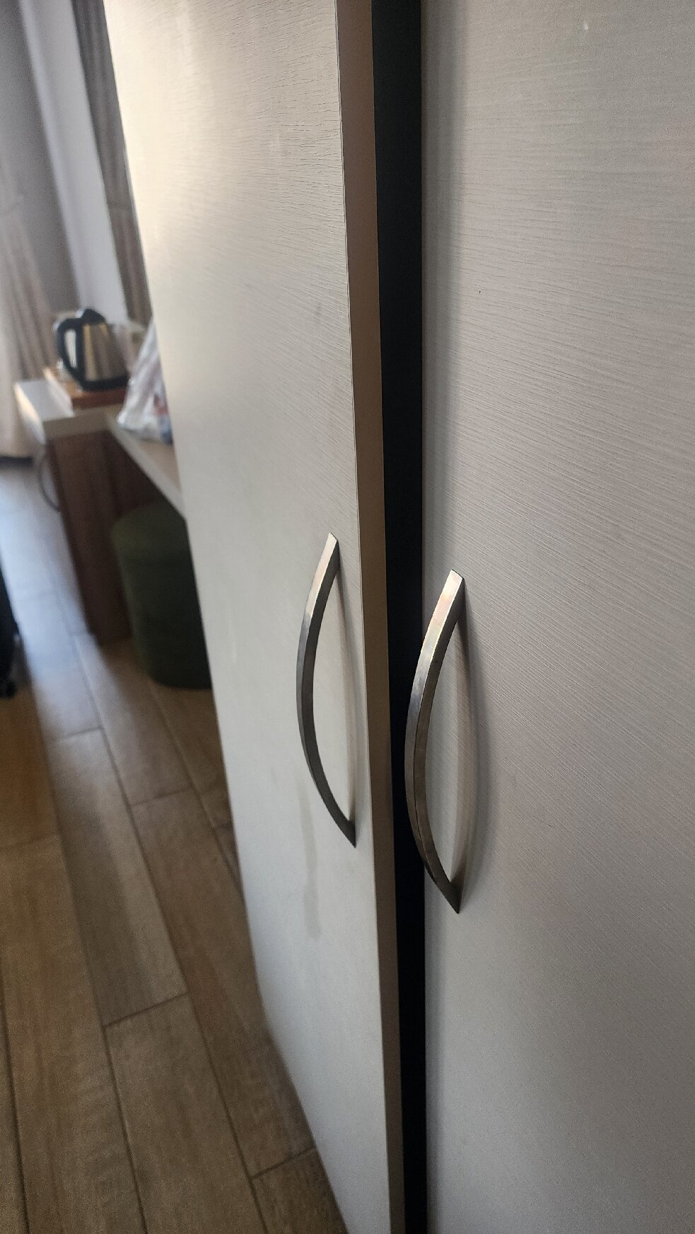 Kule Hotel-官方