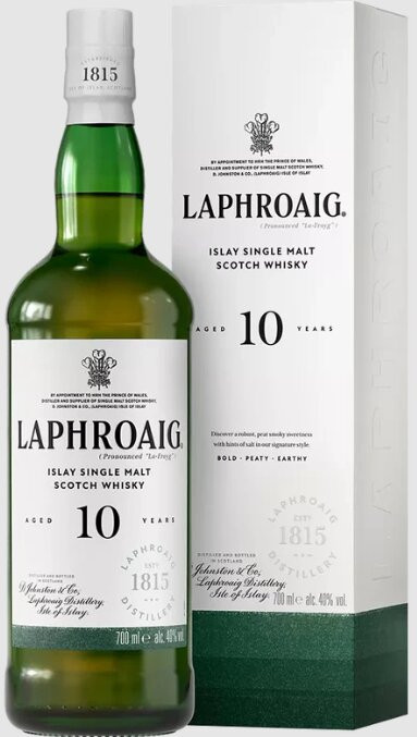 Bow Street Beverage-波特兰必去景点