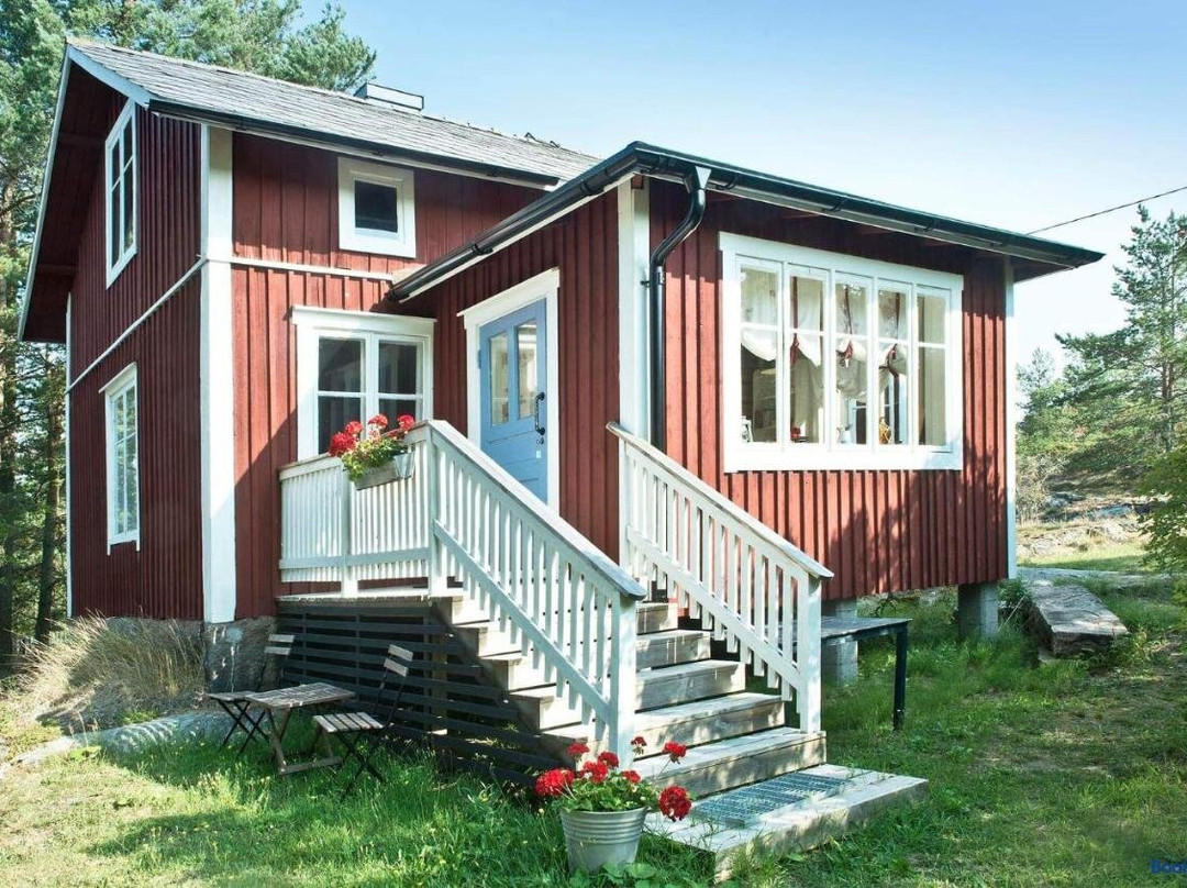 Hannaksen tila