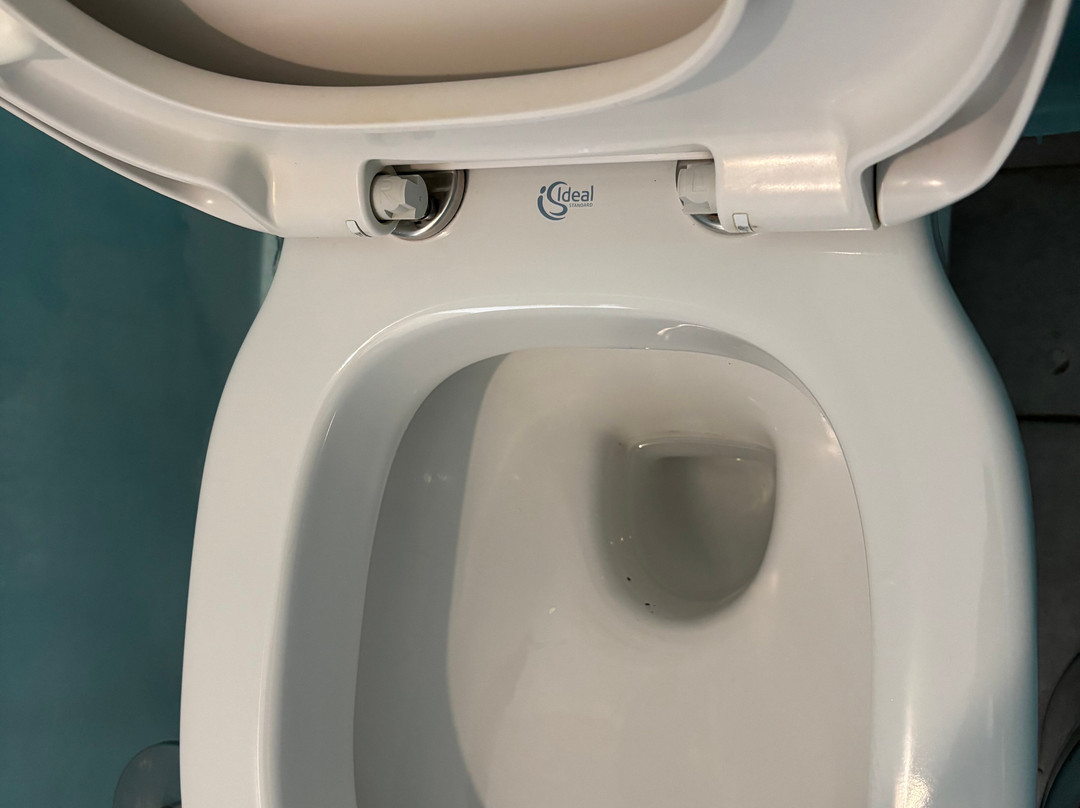 Acrothea Suites and Villas主图