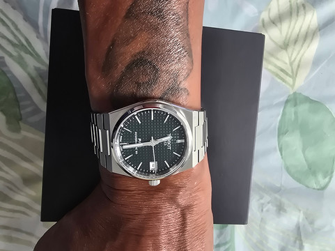 Diamonds n Diamonds-奥德杰海岸必去景点