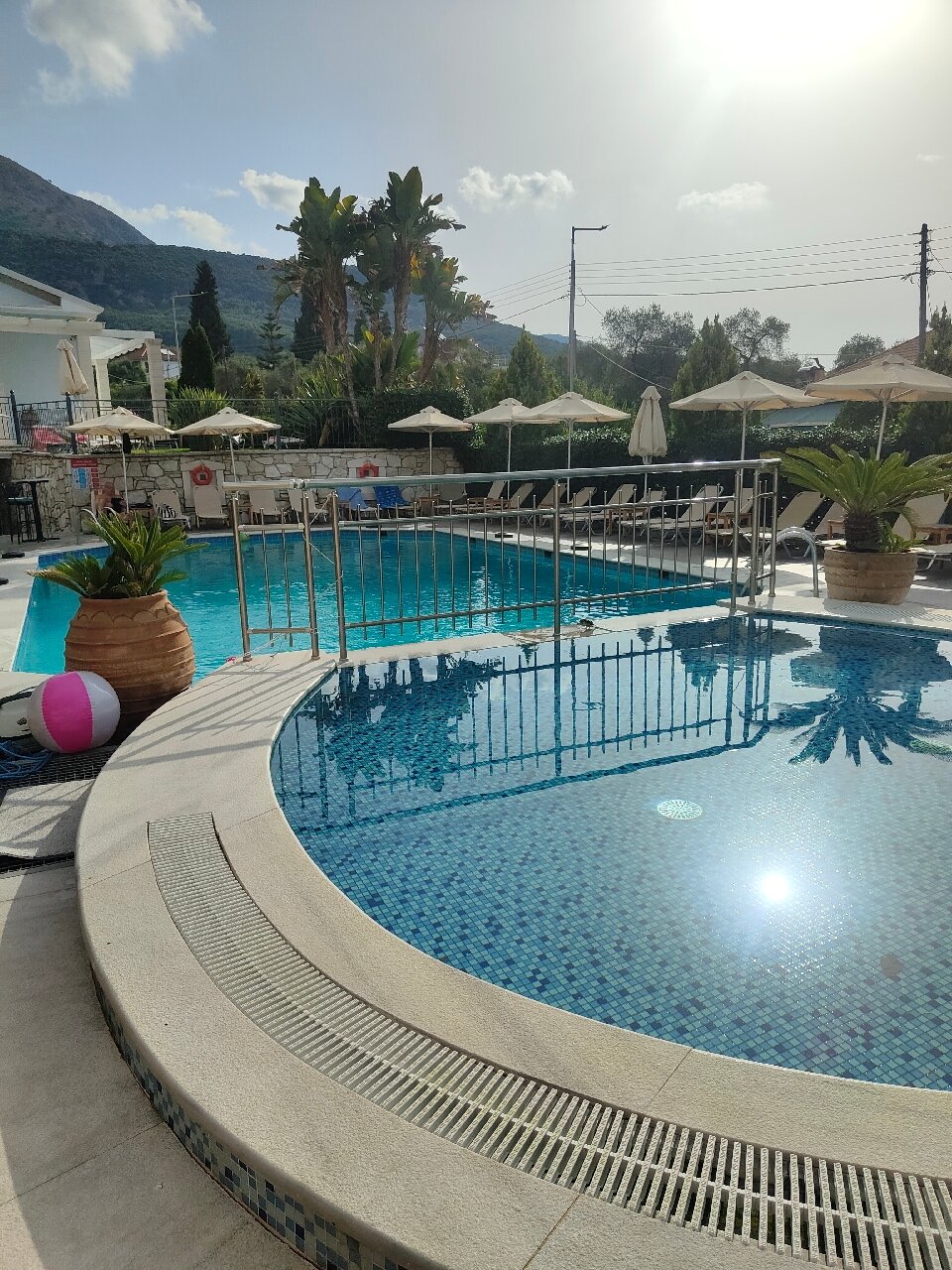 Adam's Hotel-官方
