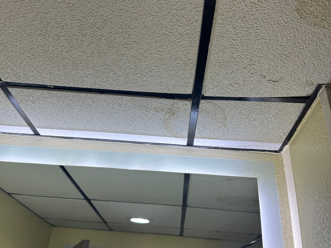 Howard Johnson by Wyndham Saugerties主图