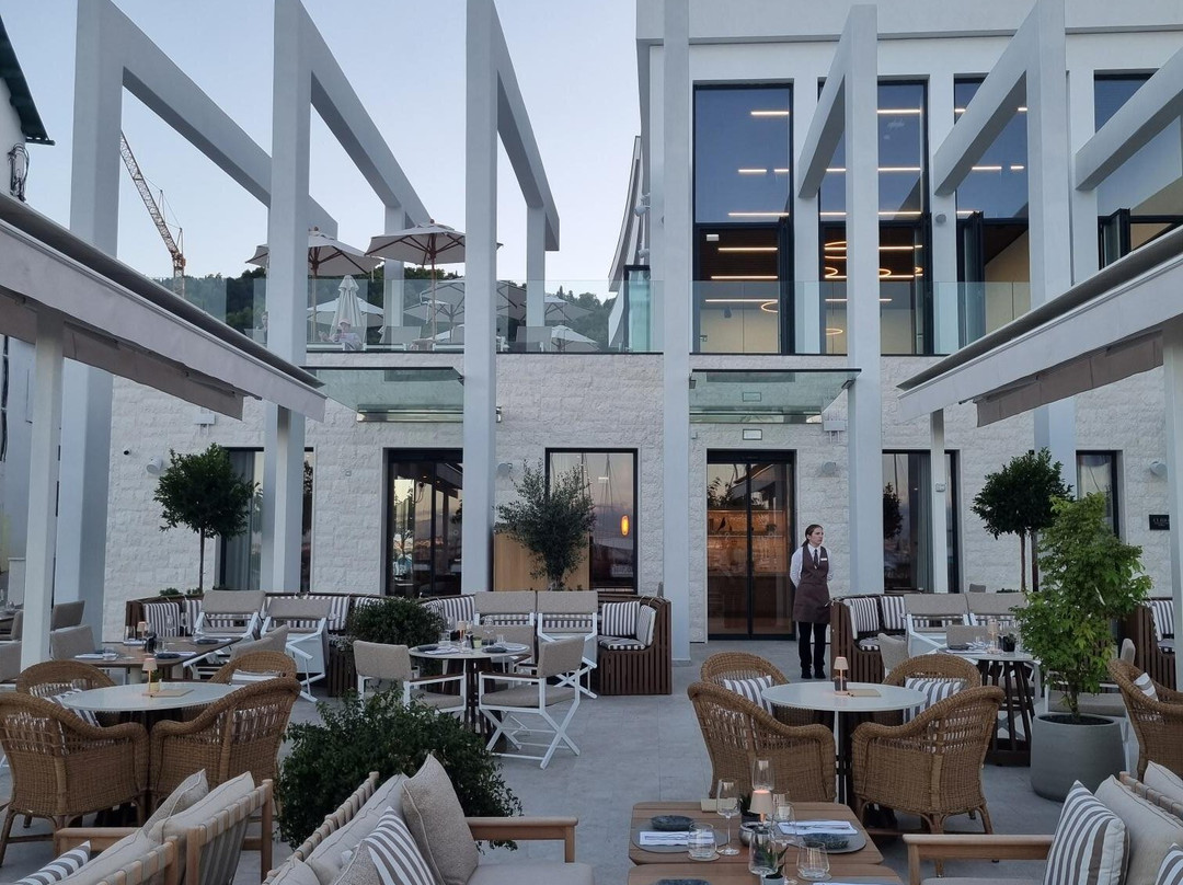 Hotel Preko Ugljan Island, Curio Collection by Hilton